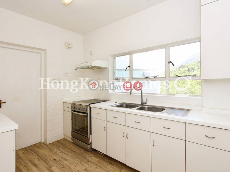 Property Search Hong Kong | OneDay | Residential Rental Listings 3 Bedroom Family Unit for Rent at Alberose