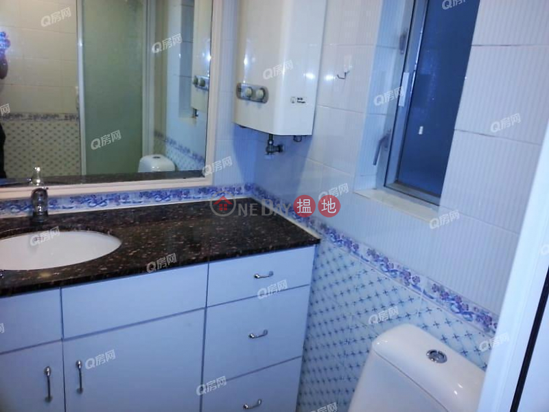 Property Search Hong Kong | OneDay | Residential Rental Listings Lung Tak Court Block A Chun Tak House | 2 bedroom Low Floor Flat for Rent