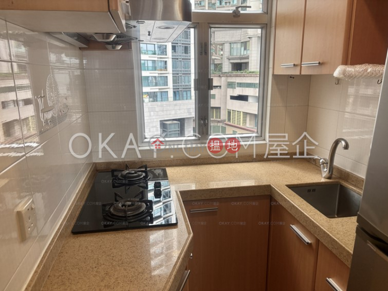 Chatswood Villa High | Residential Sales Listings | HK$ 9.38M