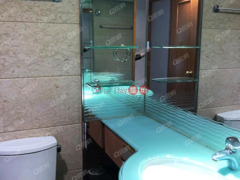 Property Search Hong Kong | OneDay | Residential Rental Listings | Tower 1 Island Resort | 2 bedroom High Floor Flat for Rent