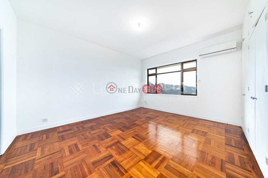 HK$ 80,000/ month, Repulse Bay Apartments, Southern District | Property for Rent at Repulse Bay Apartments with 3 Bedrooms