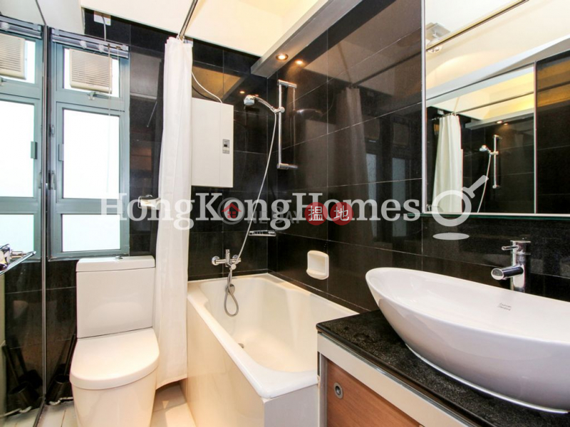 渣甸豪庭-未知住宅-出租樓盤|HK$ 42,000/ 月