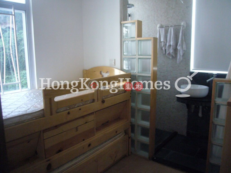 香港搵樓|租樓|二手盤|買樓| 搵地 | 住宅-出租樓盤-文苑花園大廈三房兩廳單位出租