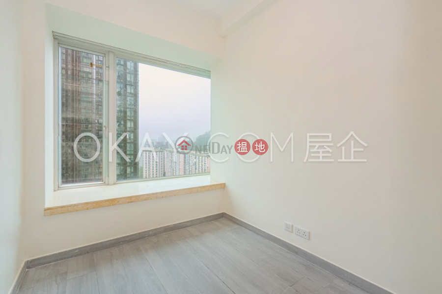 名門 3-5座-中層|住宅|出租樓盤-HK$ 45,800/ 月