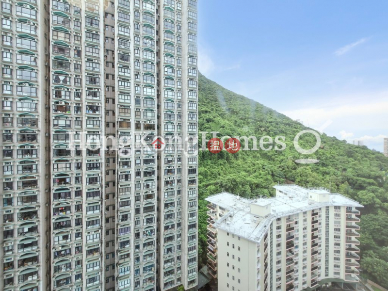 Property Search Hong Kong | OneDay | Residential, Sales Listings 3 Bedroom Family Unit at Valiant Park | For Sale