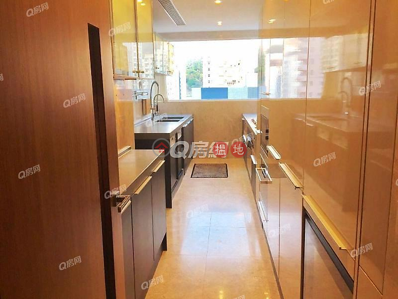 Property Search Hong Kong | OneDay | Residential, Rental Listings, The Altitude | 3 bedroom Flat for Rent