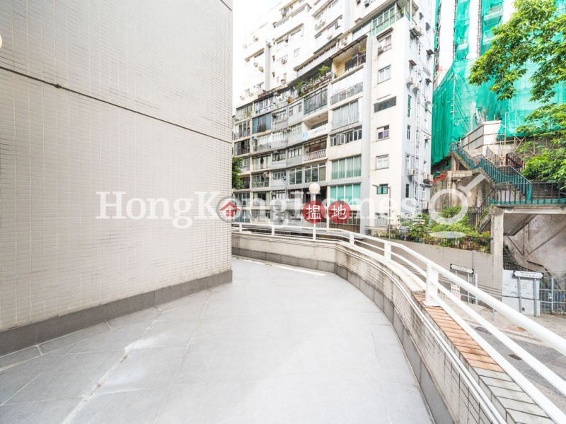 香港搵樓|租樓|二手盤|買樓| 搵地 | 住宅|出售樓盤嘉和苑三房兩廳單位出售