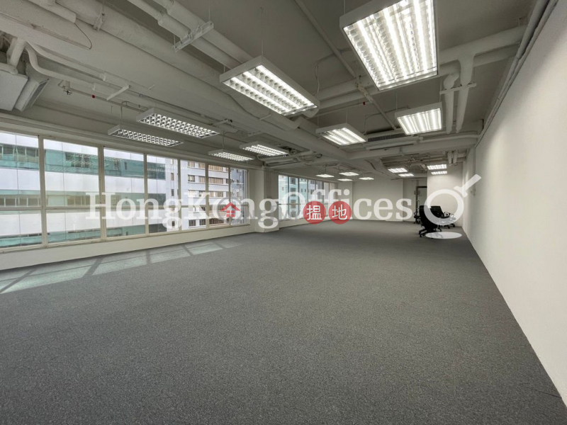 East Town Building, High Office / Commercial Property | Rental Listings | HK$ 60,984/ month
