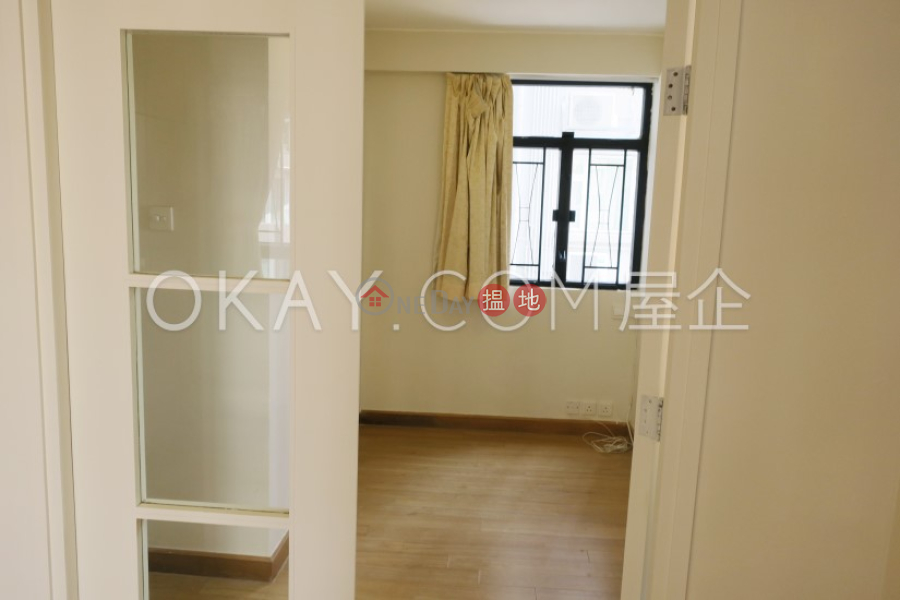 Flora Garden | Low Residential | Sales Listings | HK$ 11.5M