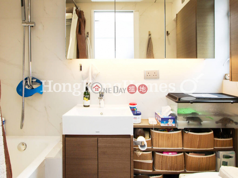 2 Bedroom Unit for Rent at Chong Yuen, Chong Yuen 暢園 Rental Listings | Western District (Proway-LID147644R)