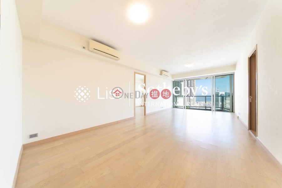 Property for Rent at Marinella Tower 1 with 4 Bedrooms | Marinella Tower 1 深灣 1座 Rental Listings