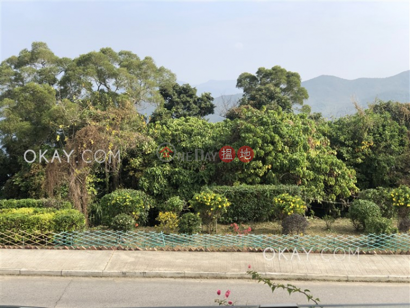 Island View House | Unknown Residential | Rental Listings, HK$ 55,000/ month