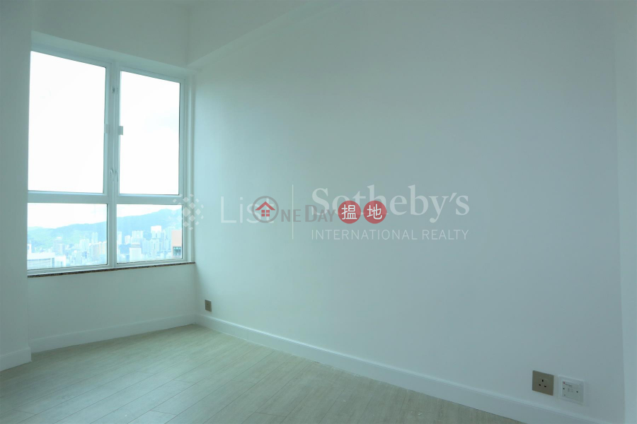 Hillsborough Court | Unknown Residential | Rental Listings, HK$ 45,000/ month
