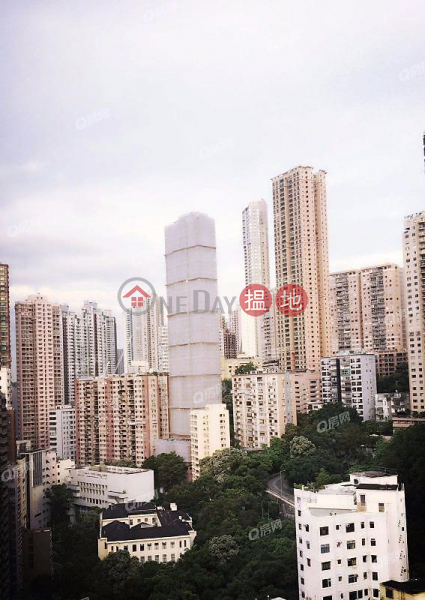 Cheery Garden, High Residential | Sales Listings | HK$ 10M