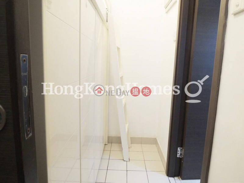 嘉亨灣 6座三房兩廳單位出租|東區嘉亨灣 6座(Tower 6 Grand Promenade)出租樓盤 (Proway-LID103192R)