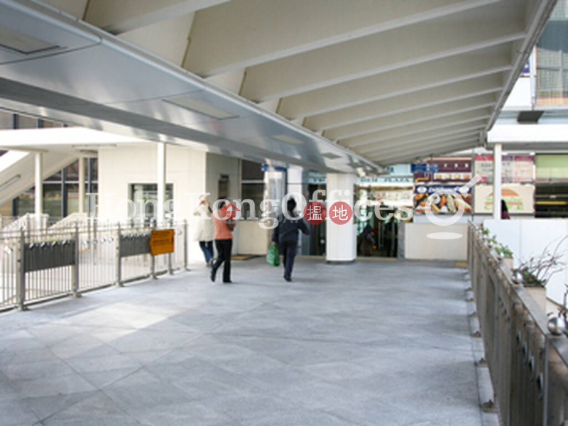 Two Chinachem Plaza Middle Office / Commercial Property Rental Listings | HK$ 101,052/ month