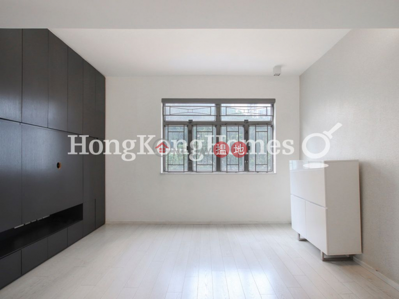 2 Bedroom Unit for Rent at Tai Hang Terrace | Tai Hang Terrace 大坑台 Rental Listings