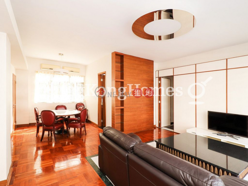 4 Bedroom Luxury Unit for Rent at Aroma House 98 Blue Pool Road | Wan Chai District | Hong Kong, Rental, HK$ 50,000/ month