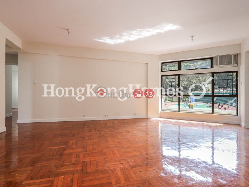 3 Bedroom Family Unit for Rent at Dragon Court | Dragon Court 得雲閣 Rental Listings