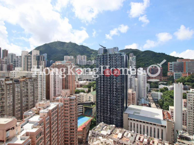 Property Search Hong Kong | OneDay | Residential, Rental Listings 2 Bedroom Unit for Rent at Lun Fung Court