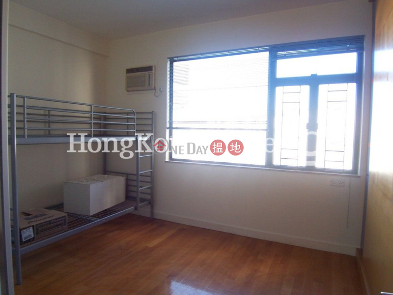 香港搵樓|租樓|二手盤|買樓| 搵地 | 住宅-出售樓盤|嘉苑三房兩廳單位出售