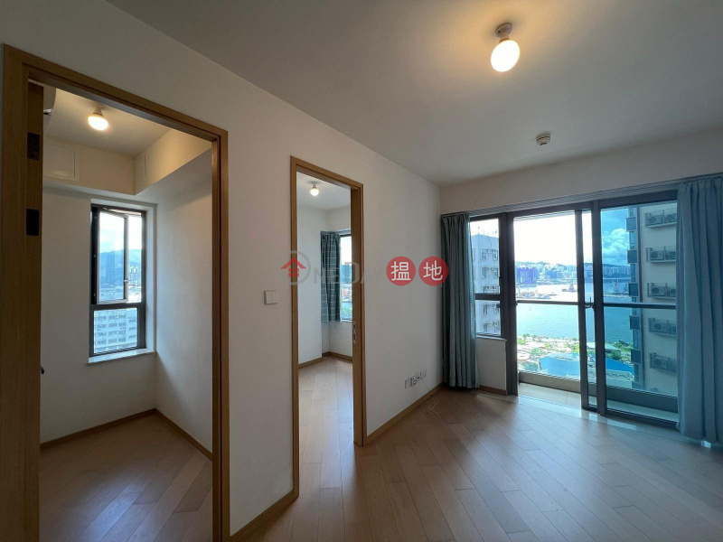 环海东岸 23 Sung On Street | Kowloon City | Hong Kong | Rental | HK$ 16,000/ month