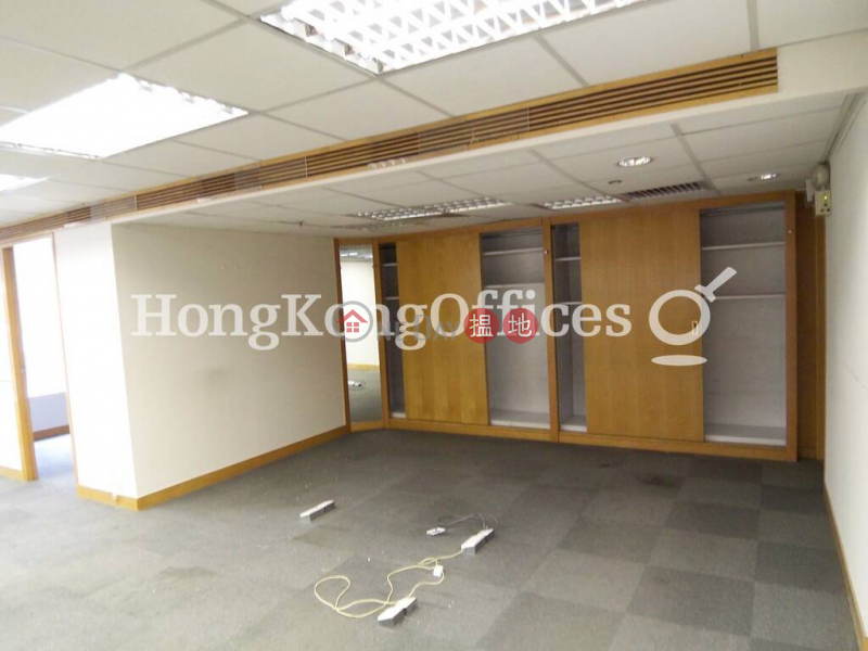 Office Unit for Rent at VC House, VC House 安皇商業大廈 Rental Listings | Central District (HKO-32735-AEHR)
