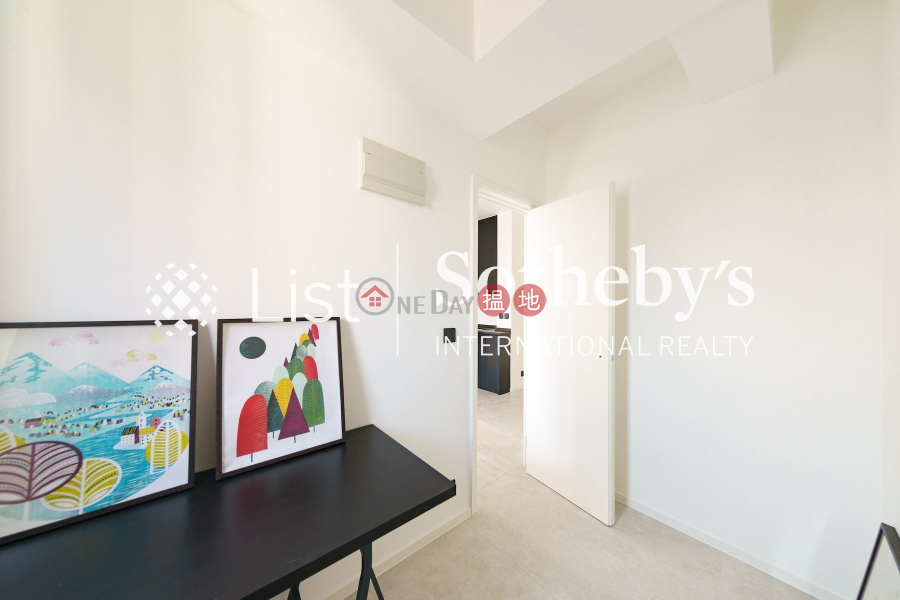 HK$ 11.2M | Beaudry Tower | Western District Property for Sale at Beaudry Tower with 2 Bedrooms