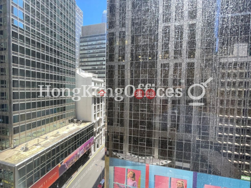 Property Search Hong Kong | OneDay | Office / Commercial Property, Rental Listings Office Unit for Rent at 280-282 Queen\'s Road Central