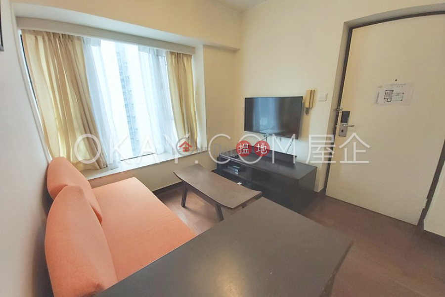Generous 2 bedroom in Central | Rental, 10-12 Staunton Street | Central District Hong Kong | Rental | HK$ 26,000/ month