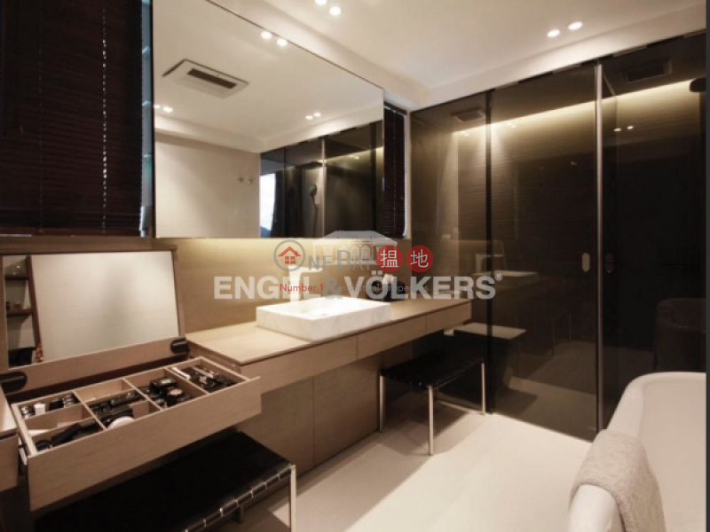 2 Bedroom Flat for Sale in Tsim Sha Tsui, 30-32 Hillwood Road | Yau Tsim Mong Hong Kong | Sales, HK$ 14.5M