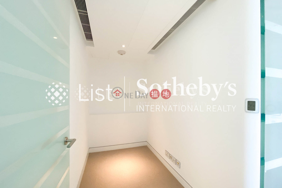 HK$ 99,000/ month Block 4 (Nicholson) The Repulse Bay, Southern District | Property for Rent at Block 4 (Nicholson) The Repulse Bay with 3 Bedrooms