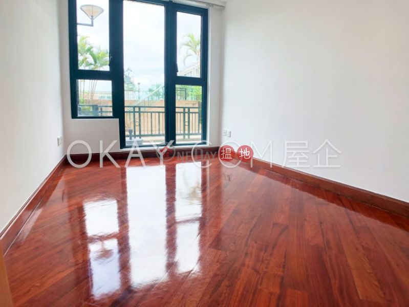 Efficient 3 bedroom with parking | For Sale | 11 Ka Shue Road | Sai Kung Hong Kong, Sales | HK$ 15M