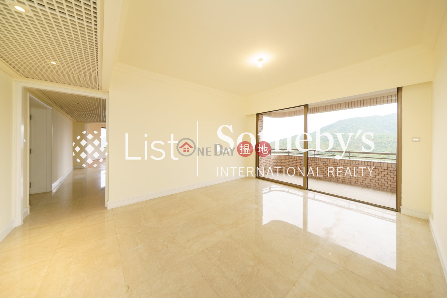 出售陽明山莊 涵碧苑高上住宅單位|陽明山莊 涵碧苑(Parkview Terrace Hong Kong Parkview)出售樓盤 (SOTHEBY-S326773-S)