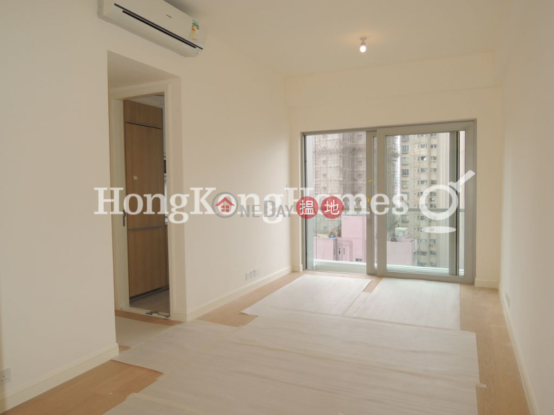 2 Bedroom Unit for Rent at Lexington Hill | Lexington Hill Lexington Hill Rental Listings