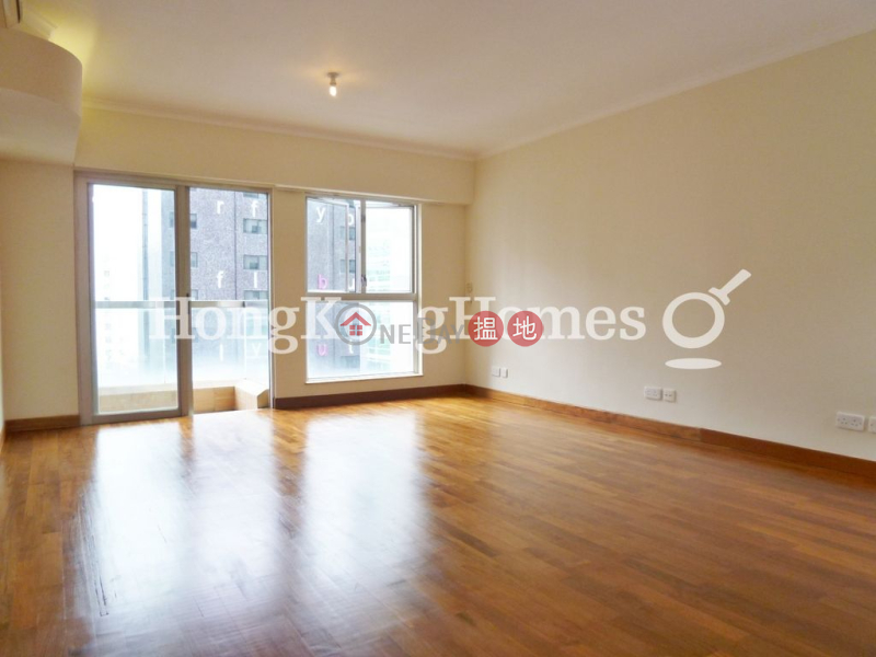 2 Bedroom Unit for Rent at Grand Villa, Grand Villa 君悅華庭 Rental Listings | Eastern District (Proway-LID43372R)