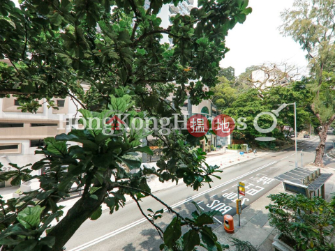 優悠台三房兩廳單位出售, 優悠台 C.C. Lodge | 灣仔區 (Proway-LID13219S)_0
