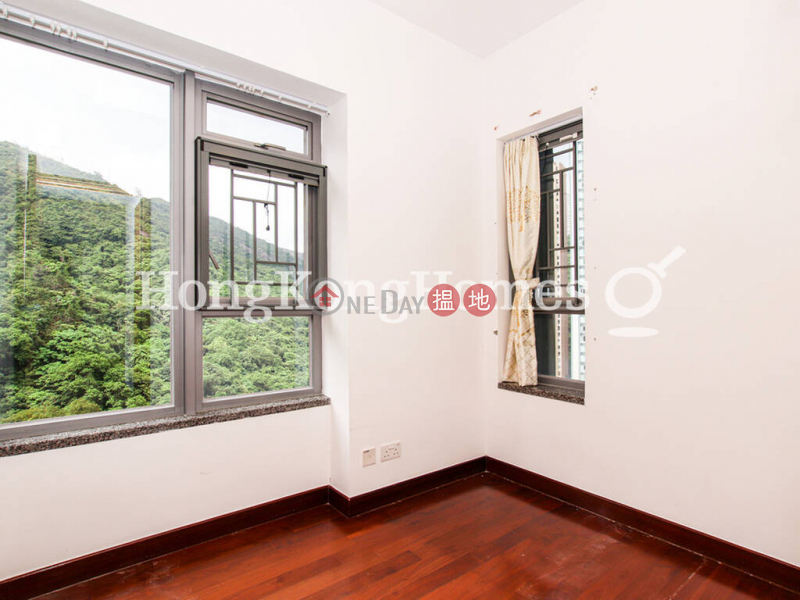 3 Bedroom Family Unit for Rent at Serenade 11 Tai Hang Road | Wan Chai District | Hong Kong Rental | HK$ 38,000/ month
