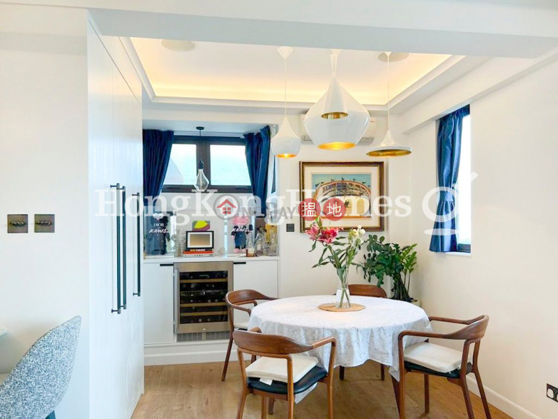 2 Bedroom Unit for Rent at Marlborough House, 154 Tai Hang Road | Wan Chai District, Hong Kong | Rental HK$ 60,000/ month