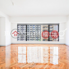 3 Bedroom Family Unit for Rent at 62B Robinson Road | 62B Robinson Road 愛富華庭 _0