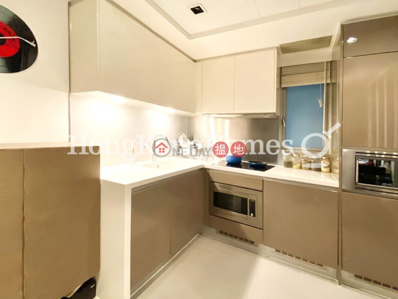 2 Bedroom Unit for Rent at Soho 38 38 Shelley Street | Western District, Hong Kong | Rental, HK$ 30,000/ month