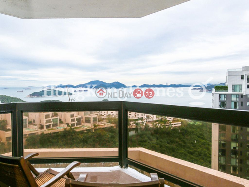 Property Search Hong Kong | OneDay | Residential Rental Listings, 3 Bedroom Family Unit for Rent at South Bay Towers