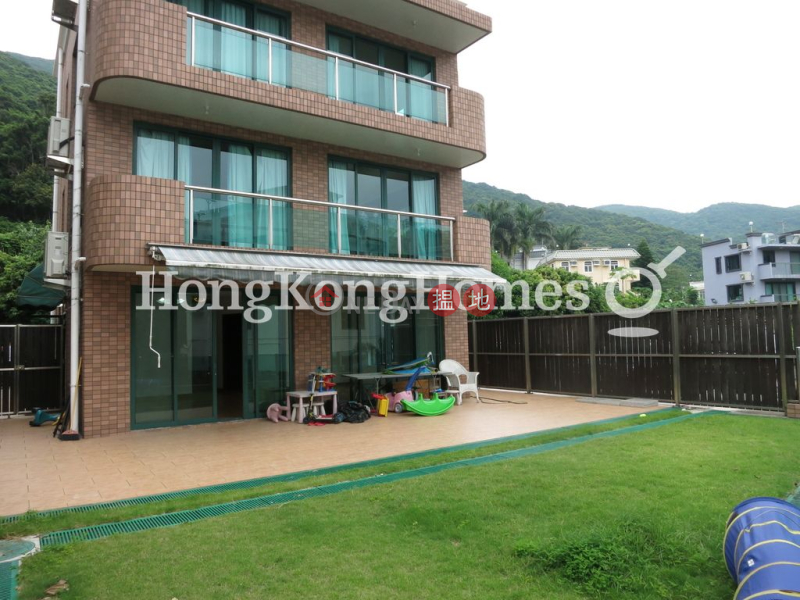 兩塊田村高上住宅單位出租|西貢兩塊田村(Leung Fai Tin Village)出租樓盤 (Proway-LID65329R)