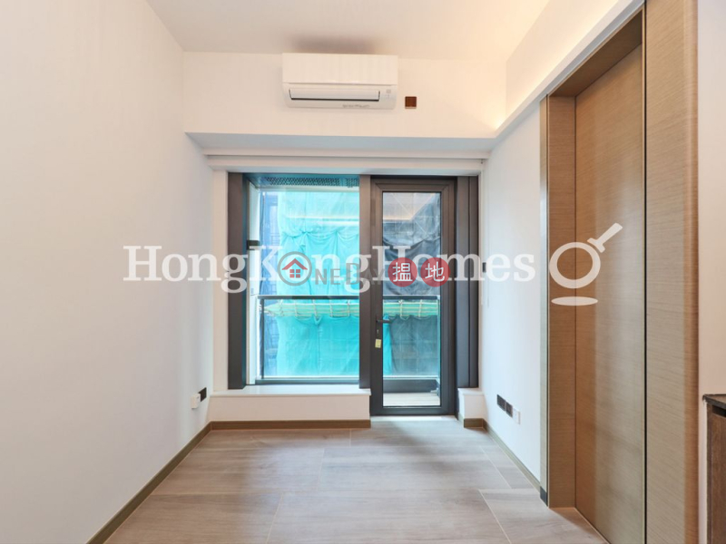 1 Bed Unit for Rent at One Artlane, One Artlane 藝里坊1號 Rental Listings | Western District (Proway-LID175573R)