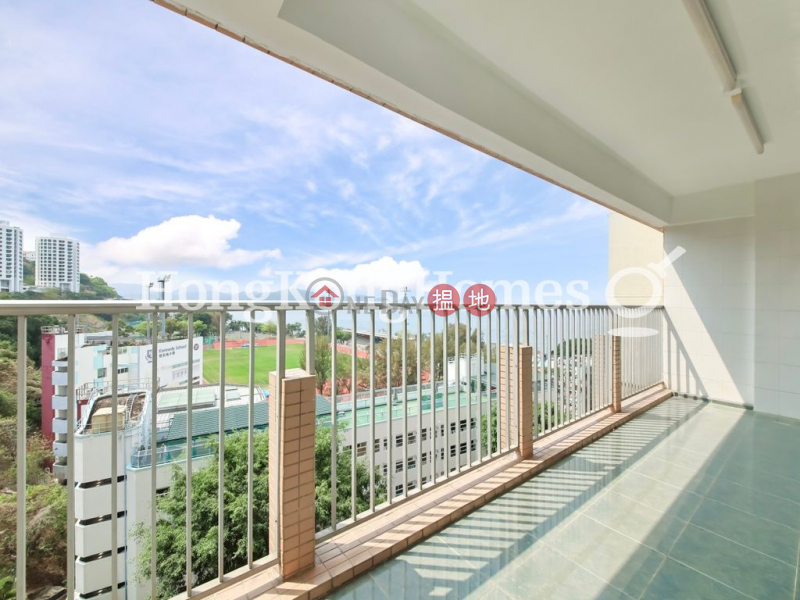 4 Bedroom Luxury Unit for Rent at Scenic Villas 2-28 Scenic Villa Drive | Western District Hong Kong, Rental HK$ 79,000/ month