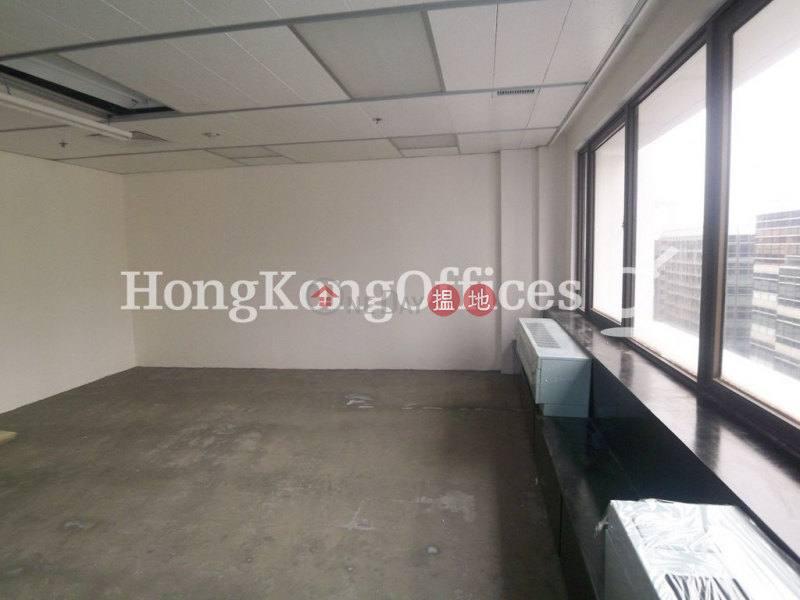 Ocean Centre, High | Office / Commercial Property Rental Listings HK$ 45,573/ month