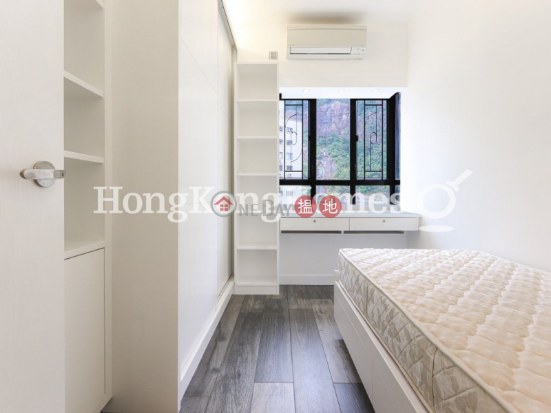 3 Bedroom Family Unit at Elegant Terrace Tower 2 | For Sale, 36 Conduit Road | Western District, Hong Kong | Sales | HK$ 30M