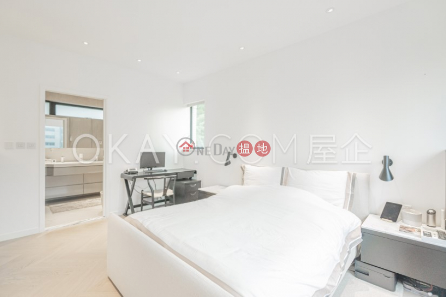 年豐園1座|中層|住宅|出售樓盤HK$ 3,800萬