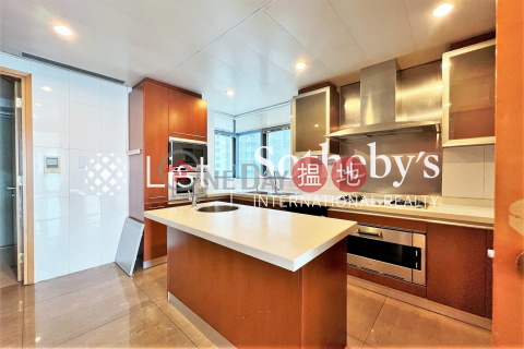 Property for Rent at Phase 4 Bel-Air On The Peak Residence Bel-Air with 4 Bedrooms | Phase 4 Bel-Air On The Peak Residence Bel-Air 貝沙灣4期 _0