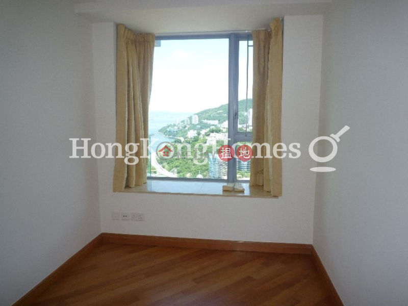 貝沙灣2期南岸|未知-住宅|出售樓盤|HK$ 3,180萬